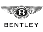 bentley-150x110-1.png