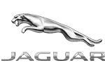 jaguar-150x110-1.webp