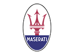 maserati-150x110-1.png