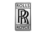 rolls-royce-150x110-1.webp