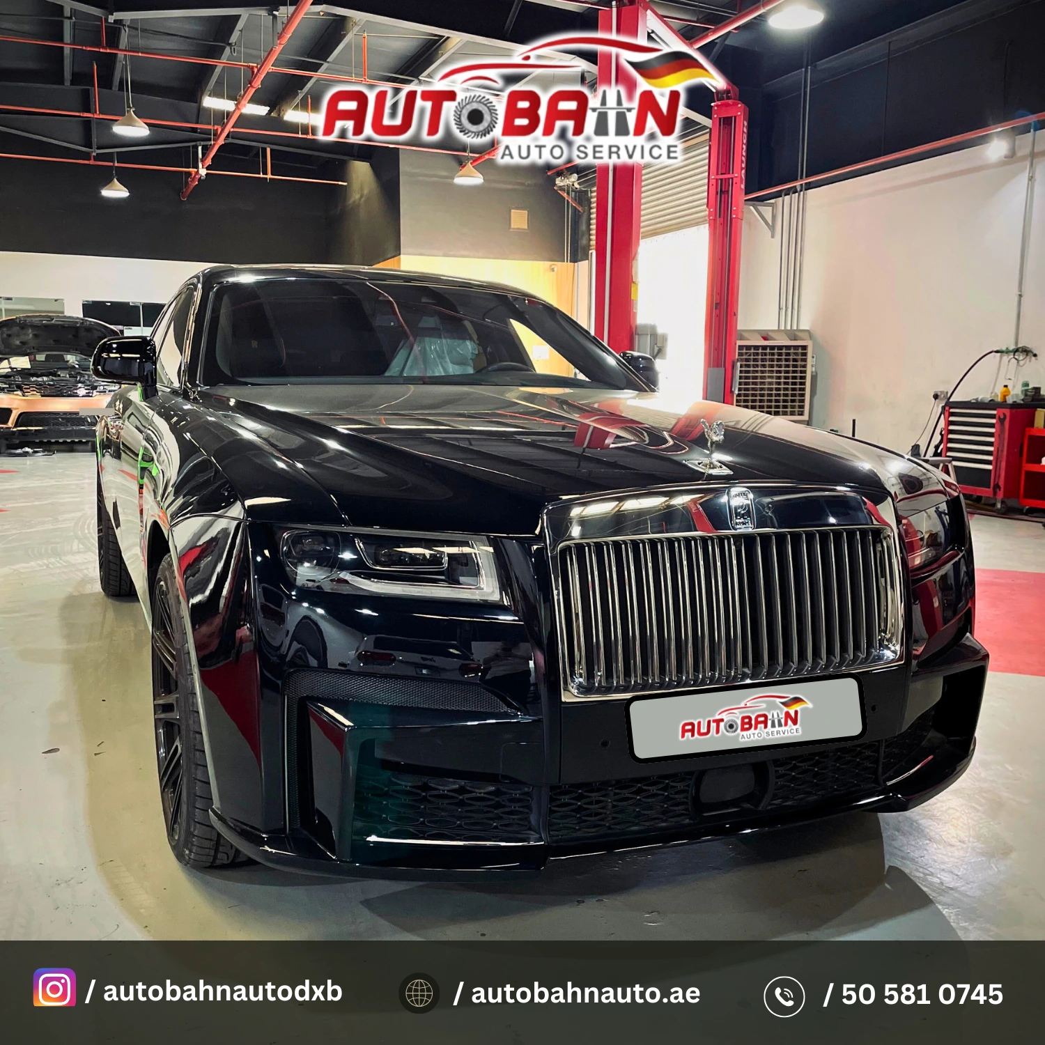 Rolls_Royce-Minor_service