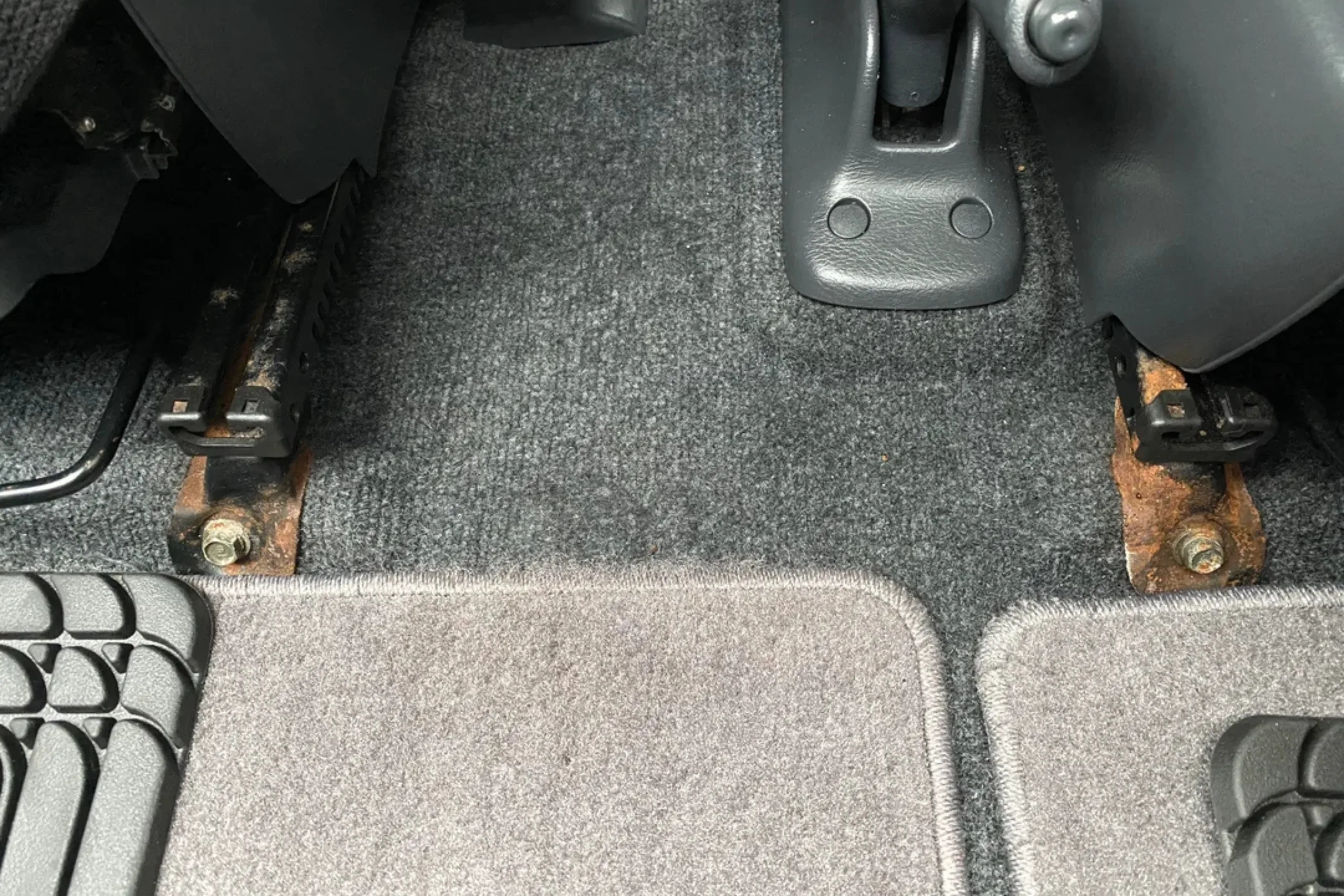 Seat-Channels-And-Rails