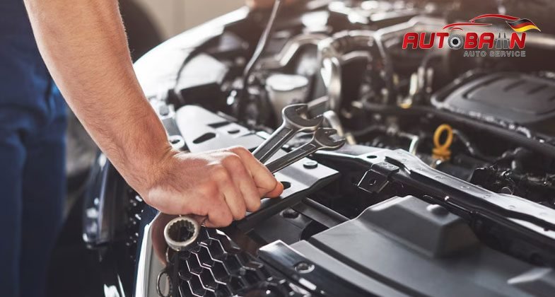 Common Car Repair Issues & How to Fix Them main1