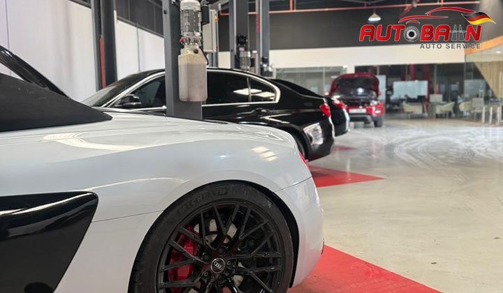 Preventive Maintenance Saves Money How Professional German Car Experts in Dubai Protect Your Investment content 1