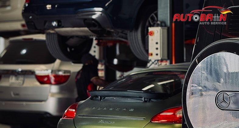 How Professional German Car Experts in Dubai Protect Your Investment main 1