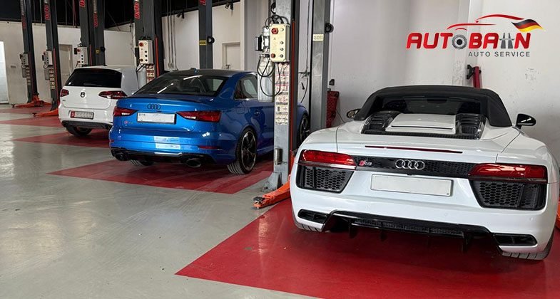 How to Choose the Best Aston Martin Repair Specialists main1