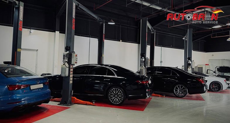 German Car Maintenance Tips to Avoid Costly Repairs main