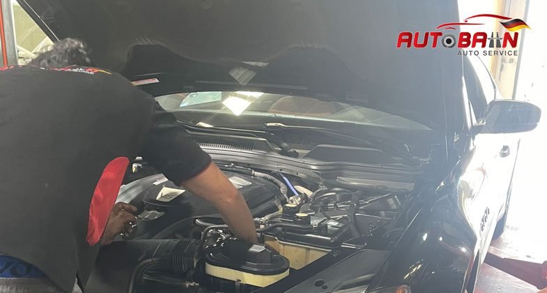 Best Auto Repair Workshop in Dubai What Should You Look For main1