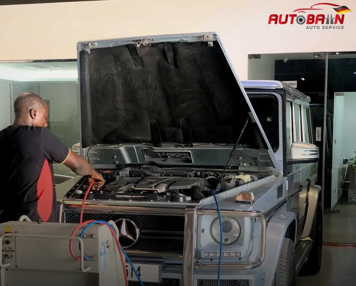 ac service e1694773102288