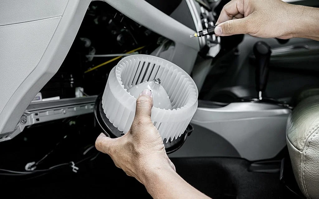 Tips for Car AC Maintenance C 20 05 1024x640 1