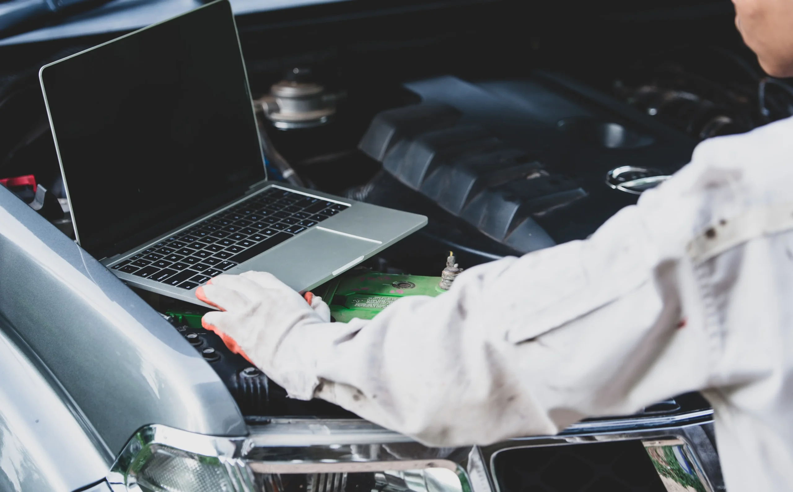 Car Inspection PPI Pre Purchase Inspection scaled