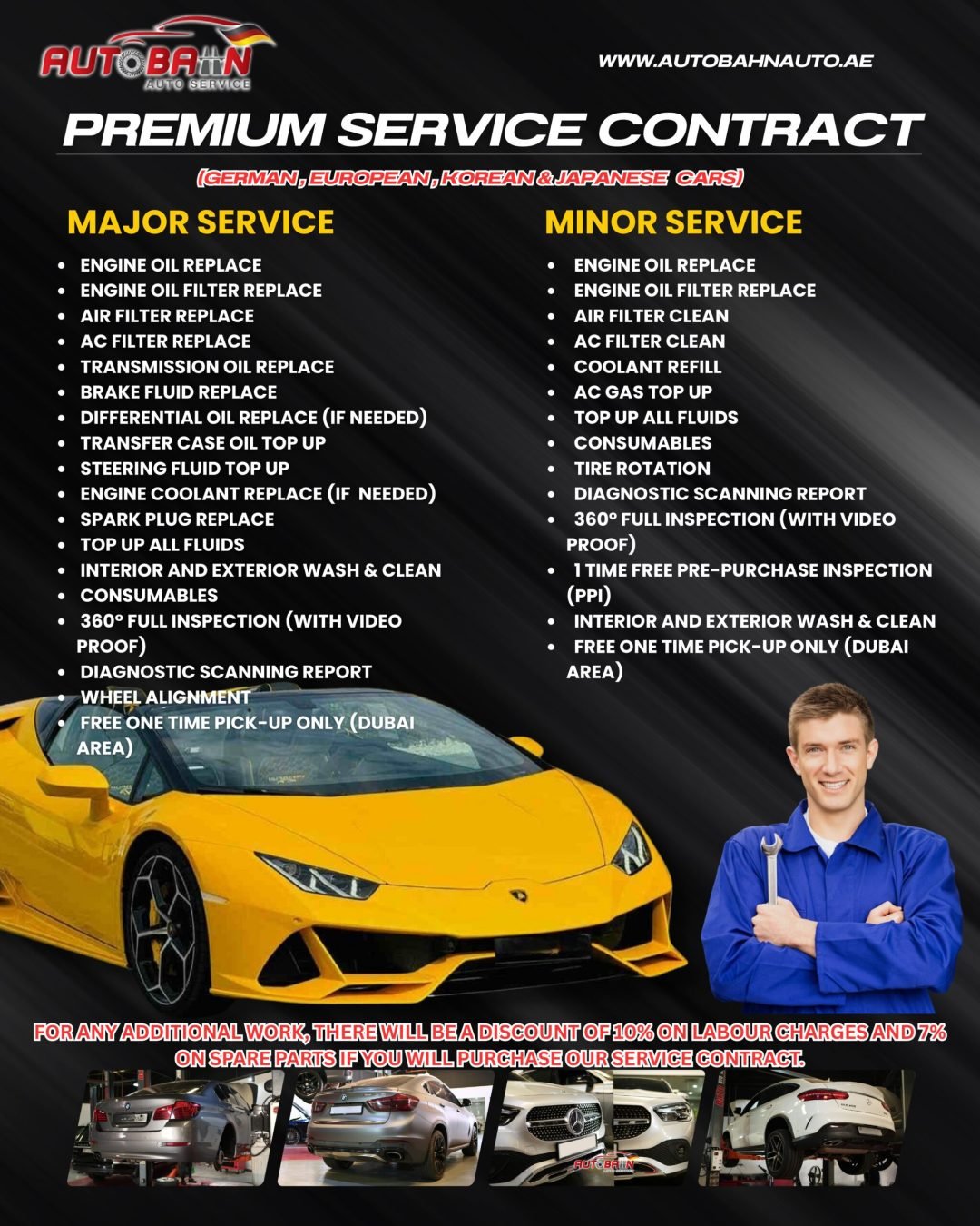 Autobahn Premium Service contract 1 page 0001 scaled